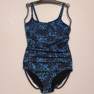 Speedo Women's Swimsuit